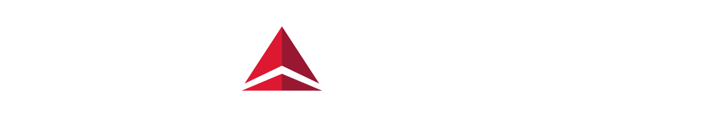 Red Arrow Loans Logo